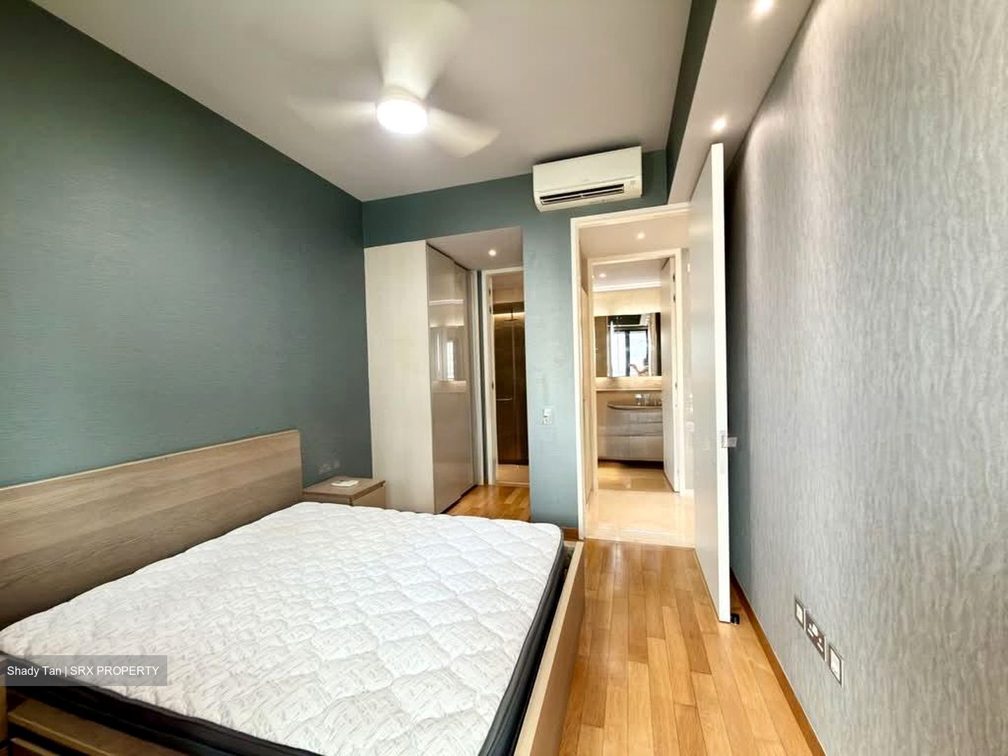 Duo Residences (D7), Apartment #531167331